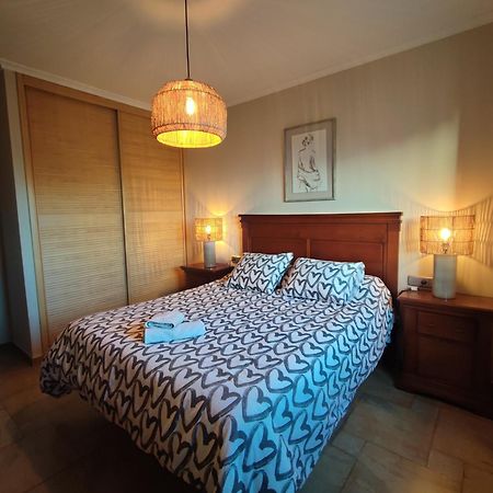 Apartamento Isla De Benalmadena 1, Jacuzzi, 80M From The Sea, Ac, Bbq, Private Parking, Big Terrace Exterior foto